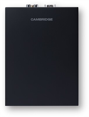 CAMBRIDGEA L/R S /Paar