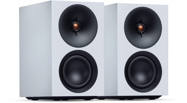 CAMBRIDGEA L/R S /Paar