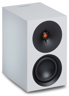 CAMBRIDGEA L/R S /Paar