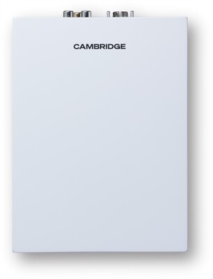 CAMBRIDGEA L/R S /Paar