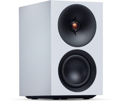 CAMBRIDGEA L/R S /Paar