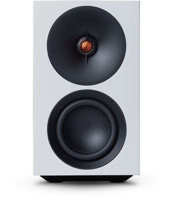 CAMBRIDGEA L/R S /Paar
