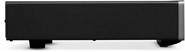 CAMBRIDGEA CXN100 SE