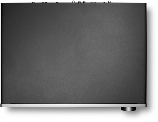 CAMBRIDGEA CXN100 SE