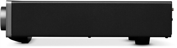 CAMBRIDGEA CXN100 SE