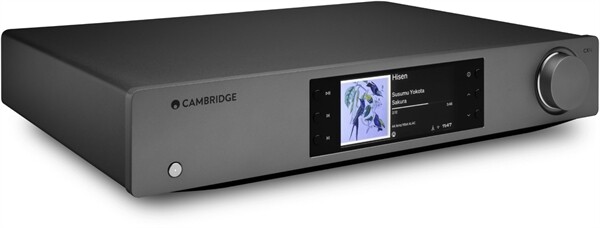 CAMBRIDGEA CXN100 SE