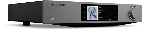 CAMBRIDGEA CXN100 SE