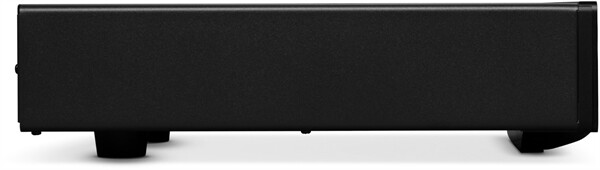 CAMBRIDGEA CXN100 SE