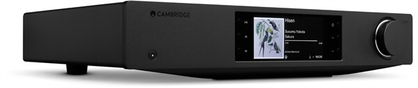 CAMBRIDGEA CXN100 SE