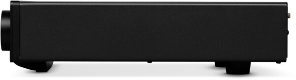 CAMBRIDGEA CXN100 SE