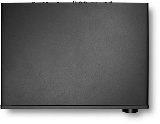 CAMBRIDGEA CXN100 SE