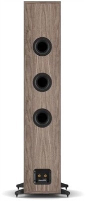 DALI SONIK 9 /Stück