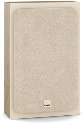 DALI SONIK On-Wall /Stück
