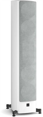 DALI Epikore 11 /Stück