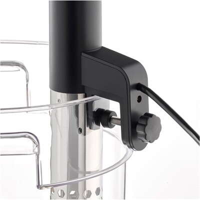 Caso SV 400 SousVide-Garer