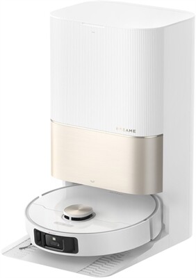 DREAME X40 Ultra Complete