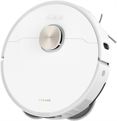 DREAME X40 Ultra Complete