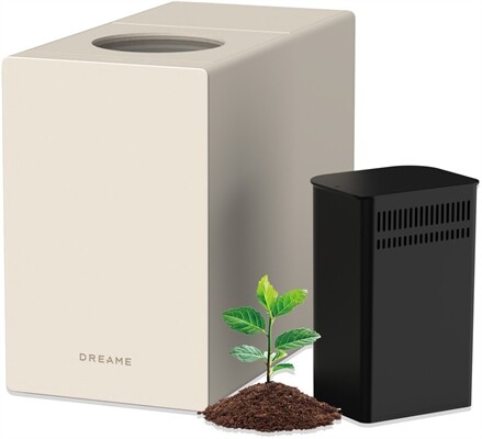 DREAME KI00002 Food Waste Disposer