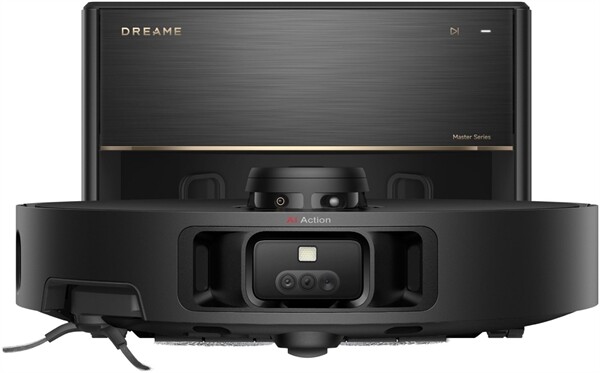 DREAME X40 Master