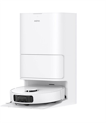 DREAME Mova E40 Ultra