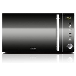 BildLink zu MG 20 Ceramic menu – 2in1 Design