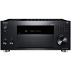 Onkyo TX-RZ50