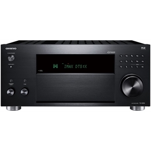 BildLink zu TX-RZ50