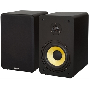 BildLink zu S-250 /Paar