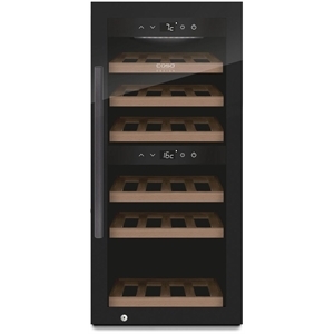 BildLink zu WineExclusive 24 Smart