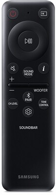 Samsung HW-S810GD