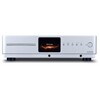 Audiolab OMNIA B- Ware