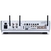 Audiolab OMNIA B- Ware