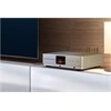 Audiolab OMNIA B- Ware