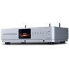 Audiolab OMNIA B- Ware