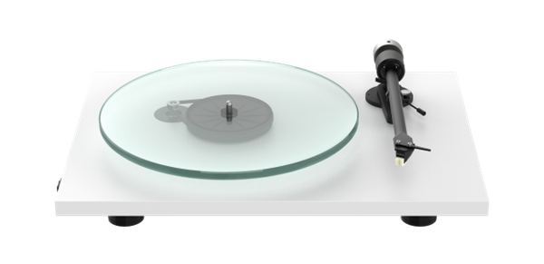 Pro-Ject T2 W B-Ware