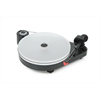 Pro-Ject RPM-5 Carbon B-Ware