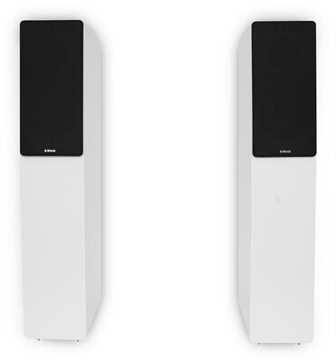Block SL250 / Paar B-Ware
