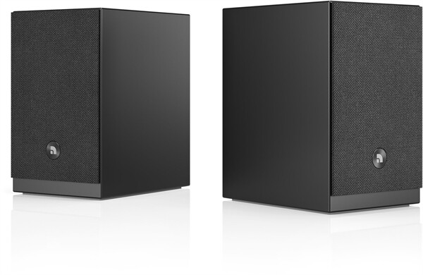 Audio Pro A28 W /Paar B-Ware