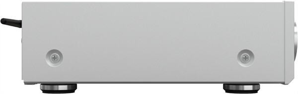 Onkyo Muse Y-50