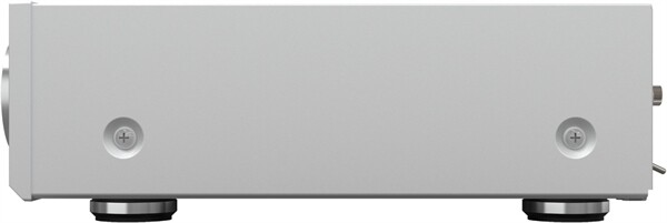 Onkyo Muse Y-50