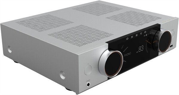 Onkyo Muse Y-50