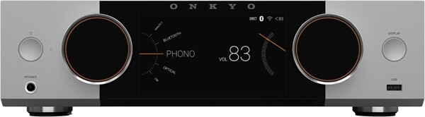 Onkyo Muse Y-50