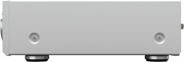 Onkyo Muse Y-40