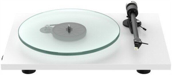 Pro-Ject T2 W B-Ware