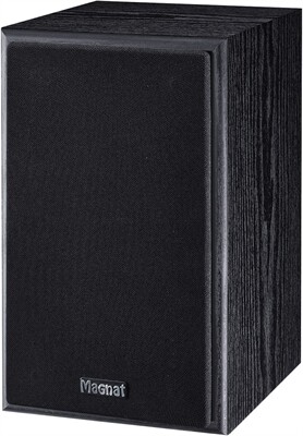 Magnat Monitor S10 B /Paar