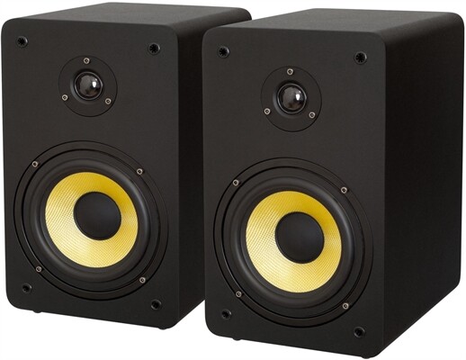 Block S-250 /Paar B-Ware