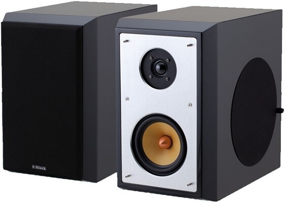 Block S100