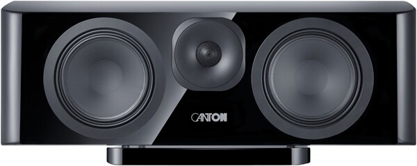 Canton Vento 51