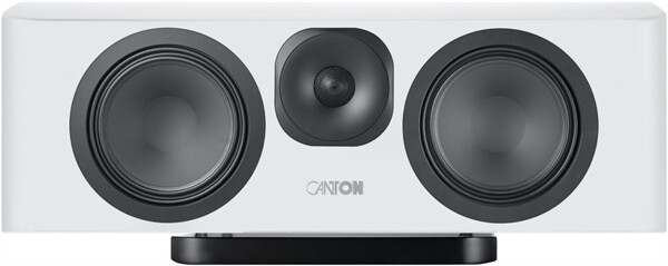 Canton Vento 51