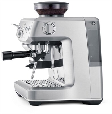 Sage the Barista Express Impress